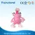 Chinese wholesale suppliers Long legs cute monster backpack
