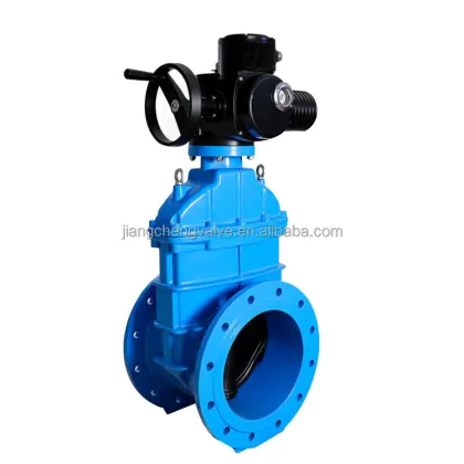 electric forged steel gate valve electric gate valve itsen electric gate valve 24v