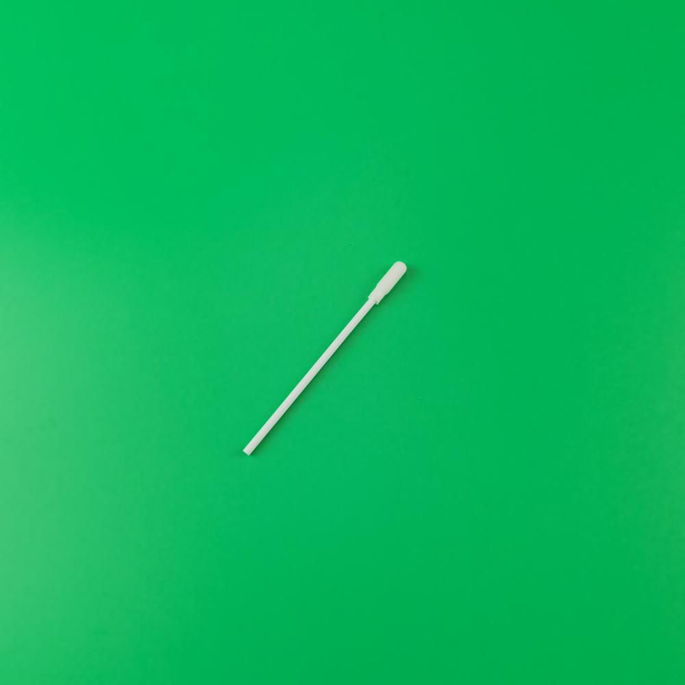 Пробоотборник для образцов, короткий тампон 8 см/10 см