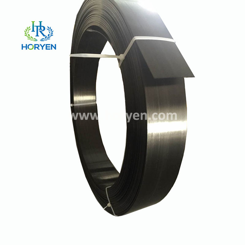 UD carbon fiber strip sheet for building reinforcement