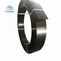 1mm 1.2mm 1.4mm pultruded unidirectional carbon fiber strip