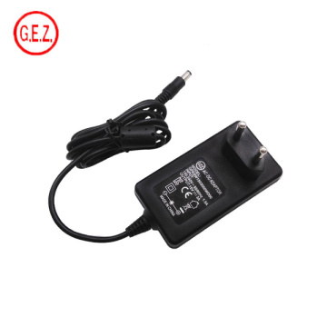 Hot Selling Wall Adapter 15V/3A with KC Approved