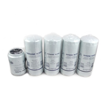 Fuerdun Filter Service Kit 85137594: Comprehensive Guide and Product Details