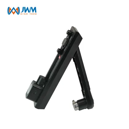 Passive Smart Lock Electronic Lock Management System