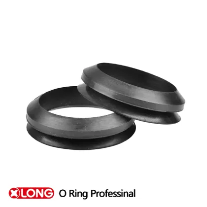 High Quality Mini Elastic Vs V Rings Sale