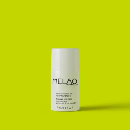 Keratin Hair Mask Leave in Conditioner Spray