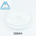2,2-Dibromo-3-Nitrilo-Propionamide (DBNPA) CAS: 10222-01-2