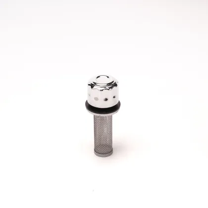 Frigidaire Air Conditioner Filter