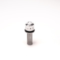/msite/products/detail/productid/63251753/id/1520058.html