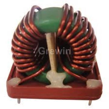 air core coil,air core inductor,air inductor,