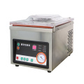 Industrial Vacuum Bag Sealer Machine