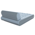 P & D Durable matelas d'air gonflable