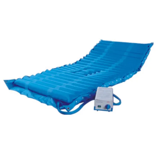 Anti-Decubitus Mattresses