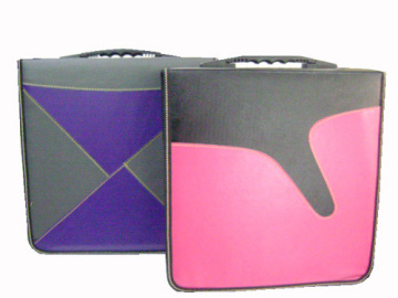 240pcs CD bag