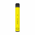 Air Glow Plus 5% Vape Pen en gros