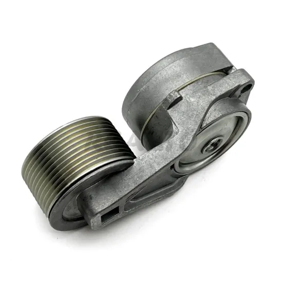 Belt Tensioner for Scania P/G/R/T Series OE 2334403 1779750 1870551