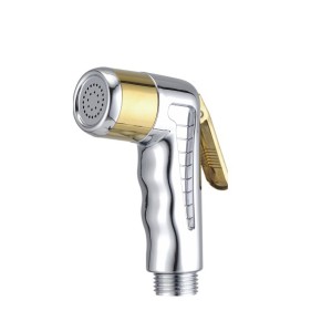 레이디 청소 Shattaf 비데 스프레이