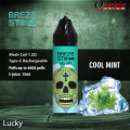 Breze Stiik Fit Vape Электронные сигареты