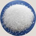 10-14 Meshes Food Grade Iodized Salt