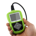 JDiag JD201 Code Reader