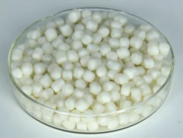 N-Nitrosamine Free Rubber Vulcanizing Accelerator ZDTP-50
