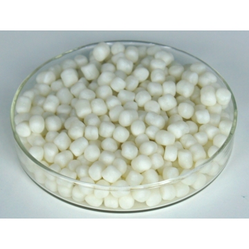 ECO-friendly Polymer-bound Pre-dispersed Chemicals ZDTP-50