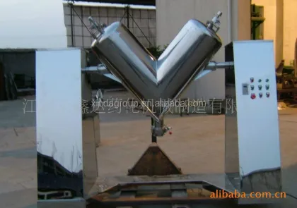 Instant Coffee Milk Drink Powder Mixer