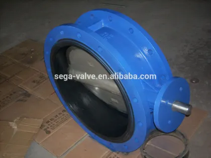 wafer bfv keystone butterfly valve kitz butterfly valve