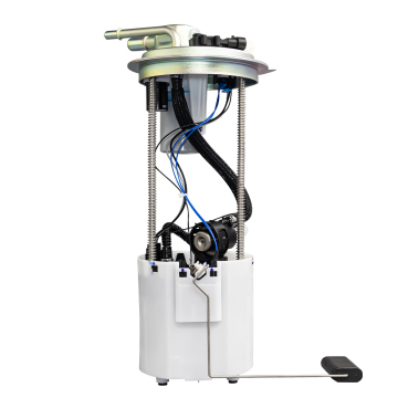 DPS4058 Dopson Electric Fuel Pump -Baugruppe E3767M - Ersatz für Chevrolet Silverado