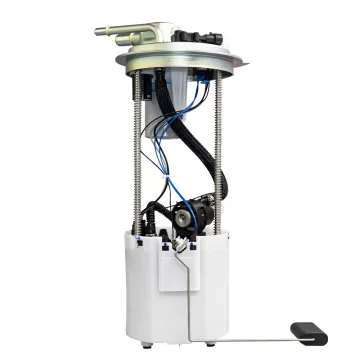DPS4058 DOPSON Electric Fuel Pump Assembly E3767M - Replacement for Chevrolet Silverado