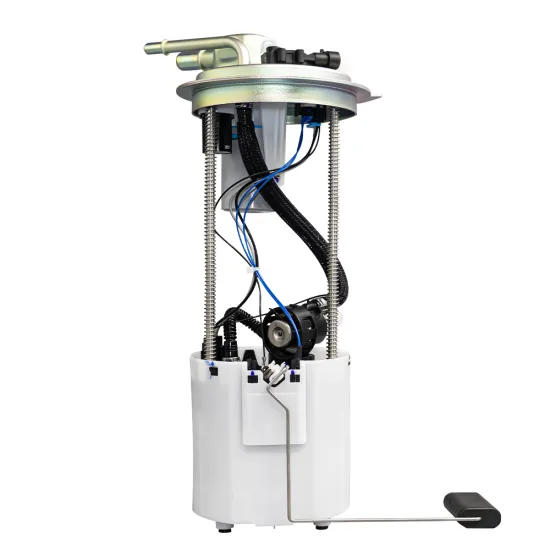 DPS4058 DOPSON Electric Fuel Pump Assembly E3767M - Replacement for Chevrolet Silverado