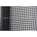 SBR Coated Polyester Geogrid