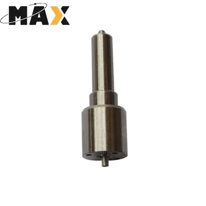 8-98151837-2: Other Engine Parts for Isuzu N-Series 4HK1 5.2L - Injector Nozzle DLLA158P854