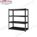 Storage Shelf/Metal Shelf Support Brackets