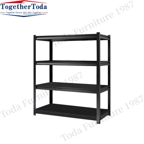 Office Furniture File Storage Cabinet Storage Shelf/Metal Shelf Support Brackets Factory