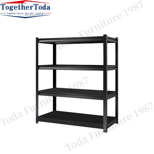 China Storage Shelf/Metal Shelf Support Brackets Manufactory