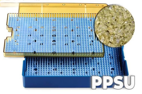 PPSU Dental Surgical Instrumen4