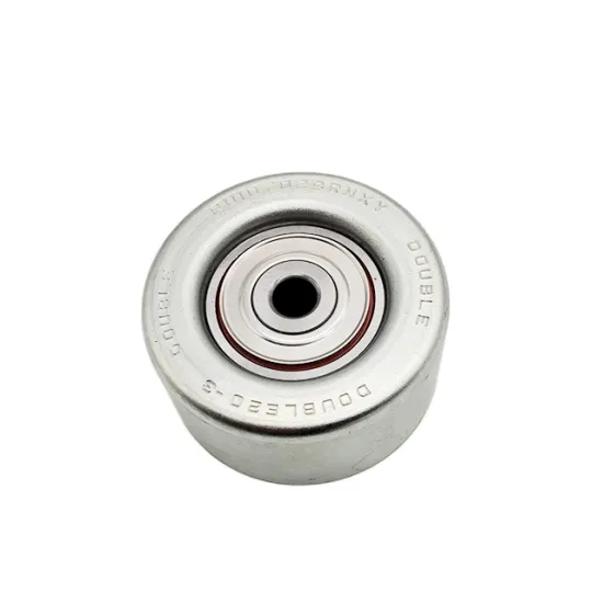 Timing Belt Kit and Pulleys for Toyota 4Runner, Tacoma, Tundra, FJ Cruiser