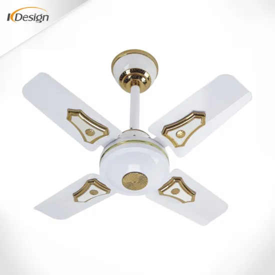 eiling fans without lights 24 inch fancy