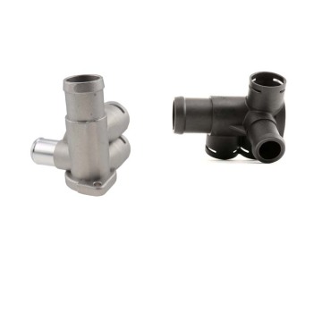 VW Auto Thermostat and Cooling System Parts