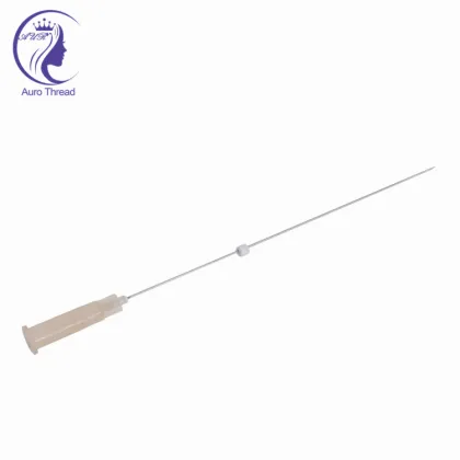 V Line Pdo Thread Facelift Cog Skin Facial