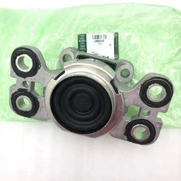 Engine Mounting Transmission Mount for Land Rover Freelander 2 & Range Rover Evoque