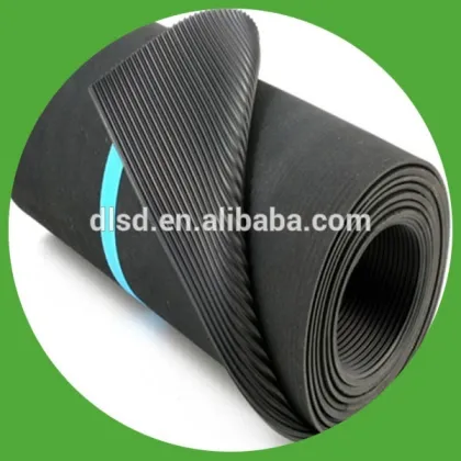 workshop rubber mats