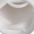 PP Liquid Filter Bags 4 Inch Ring