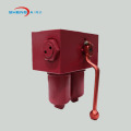/msite/products/detail/productid/56674014/id/662638.html