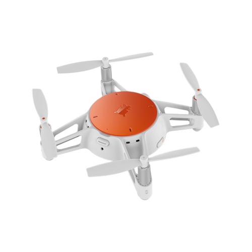 Mitu Mini Drone 720p Κάμερα Απομακρυσμένο έλεγχο εφαρμογών