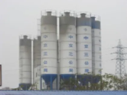 mortar additives chemical admixture for cement