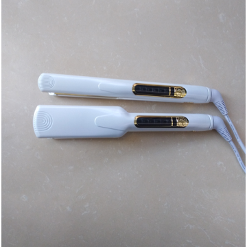 Prevailing Use Wide and Narrow Plates Flat Iron