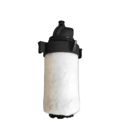 Domnick Hunter K220AA High Quality Line Filter Element 614431110CX 010AA