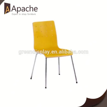 Reasonable & acceptable price factory directly garden oasis patio furniture